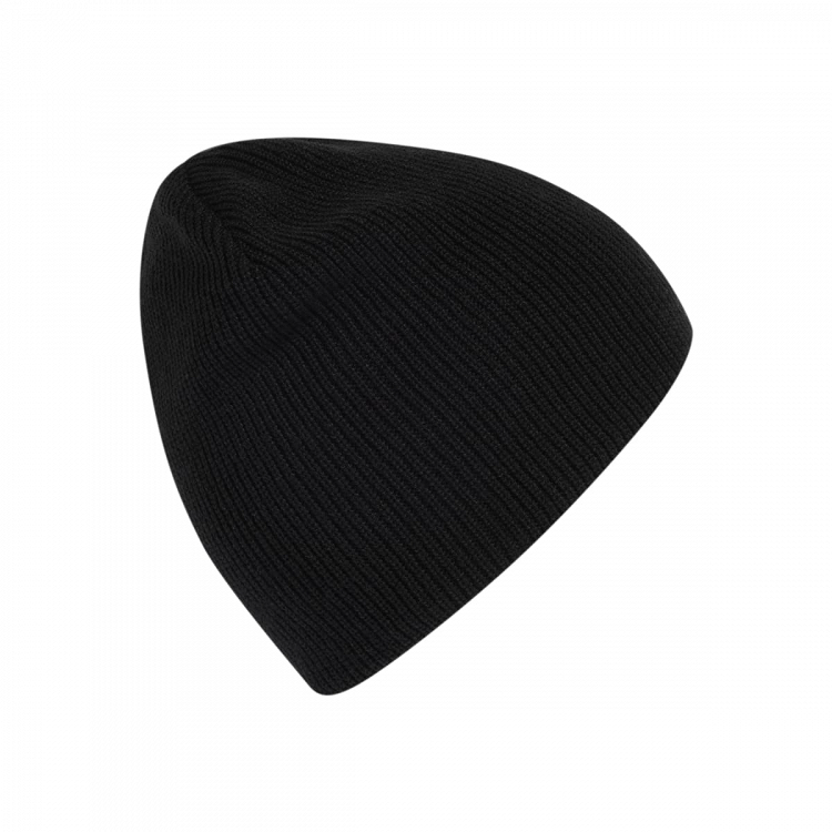 Essentials Beanie