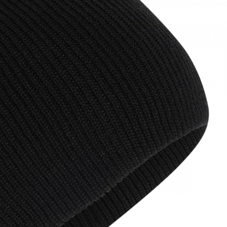 Essentials Beanie