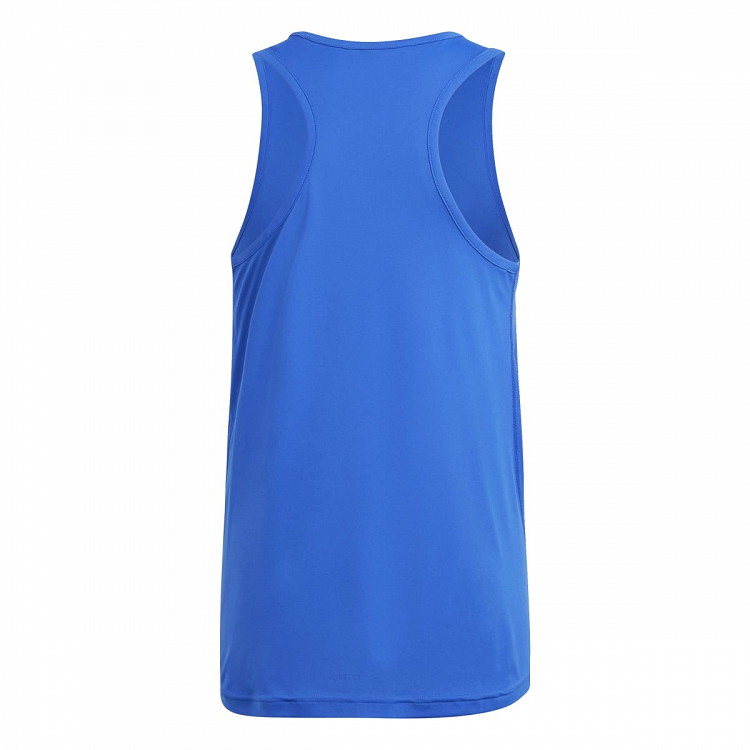 TEAM SINGLET