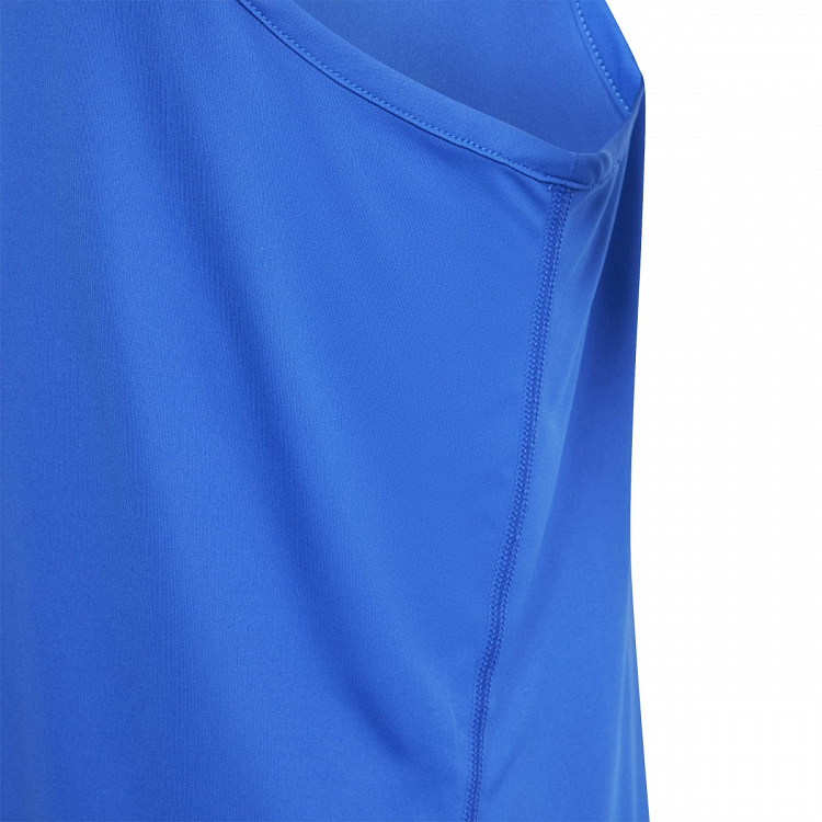 TEAM SINGLET