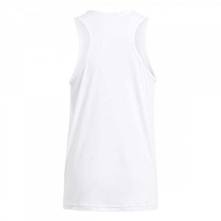 TEAM SINGLET