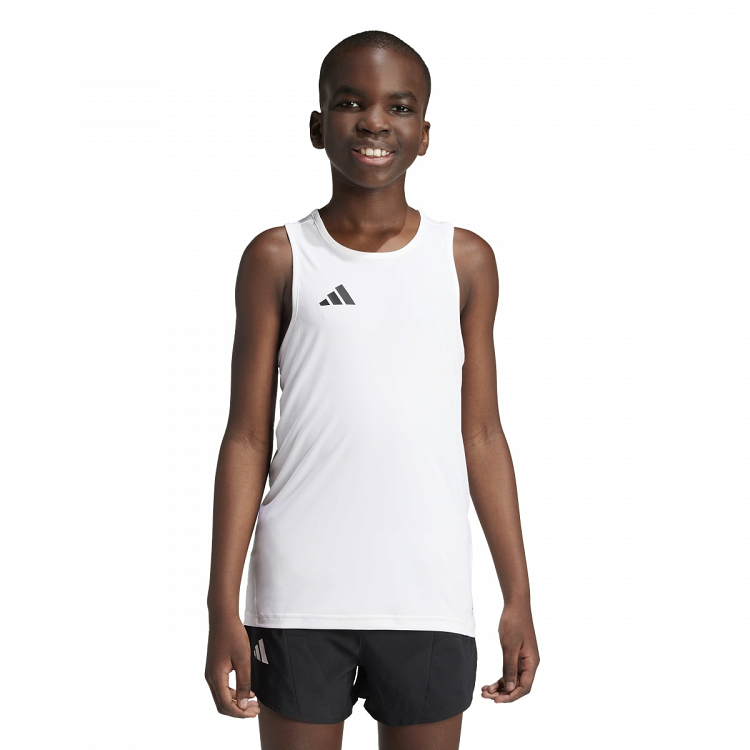 TEAM SINGLET