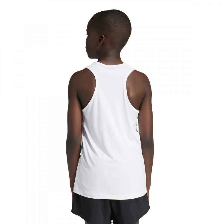 TEAM SINGLET