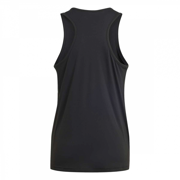 TEAM SINGLET