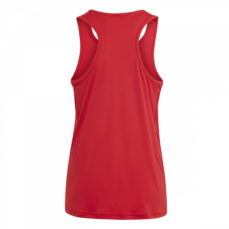 TEAM SINGLET