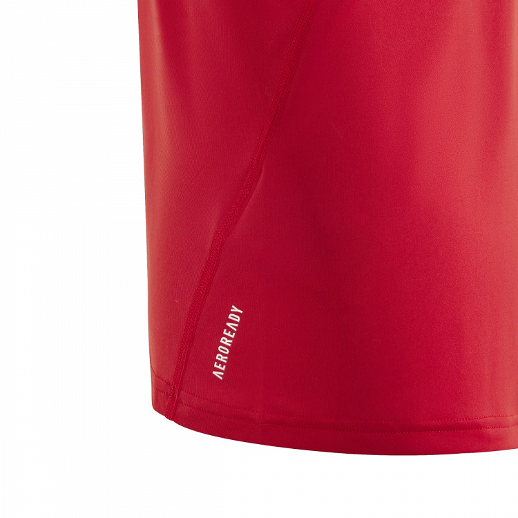 TEAM SINGLET