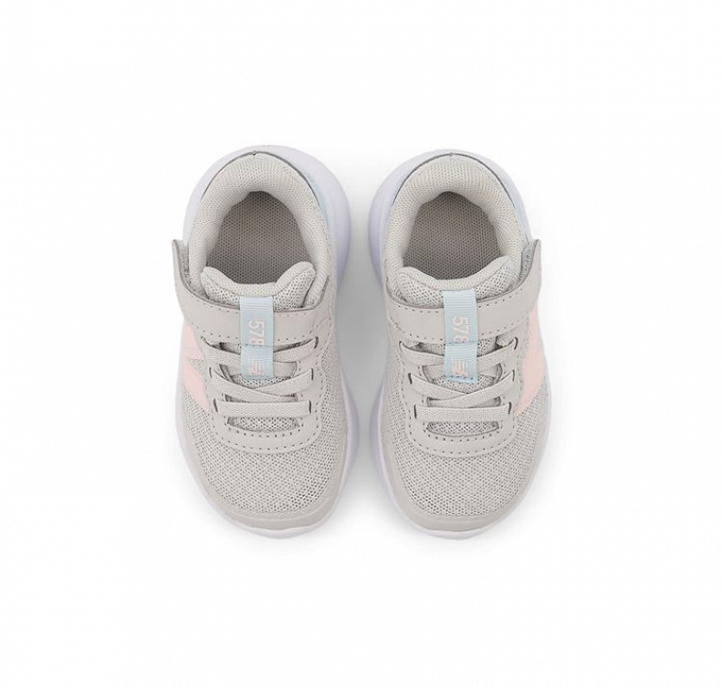 578 INFANT