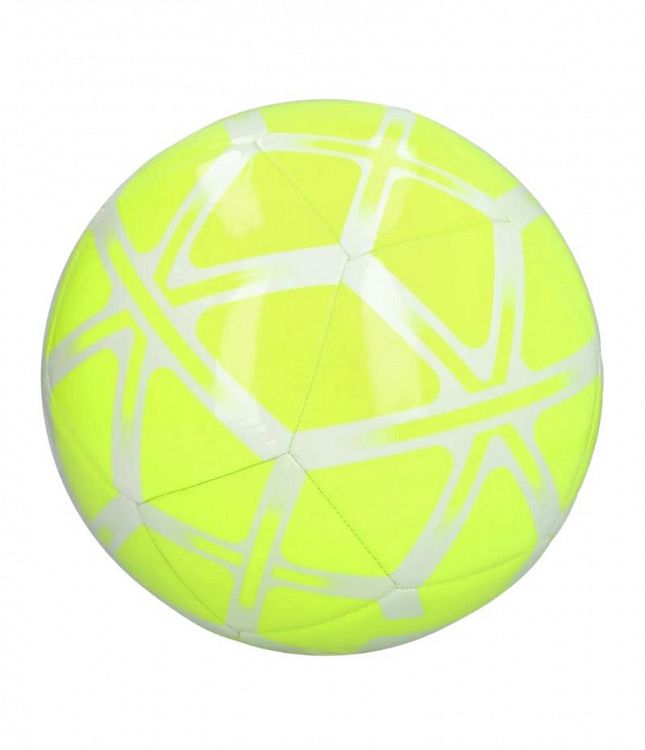 STARLANCER CLUB BALL