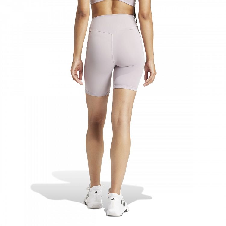 Optime 7-Inch Leggings