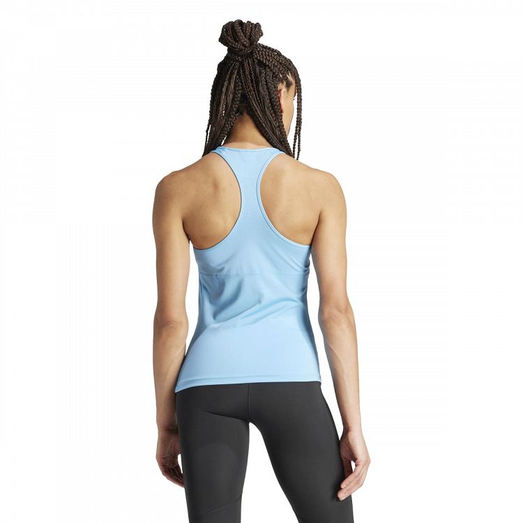 Techfit Racerback Training Tank Top