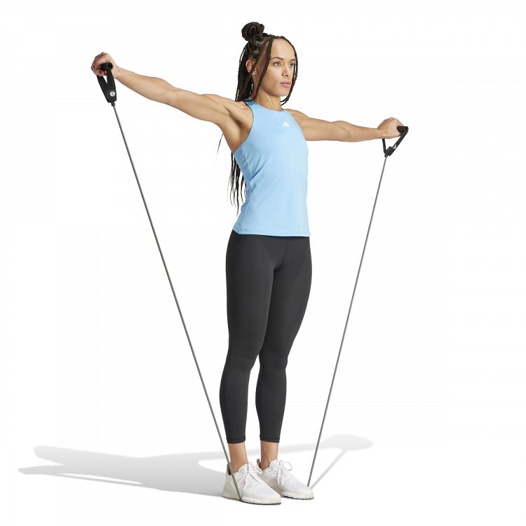 Techfit Racerback Training Tank Top