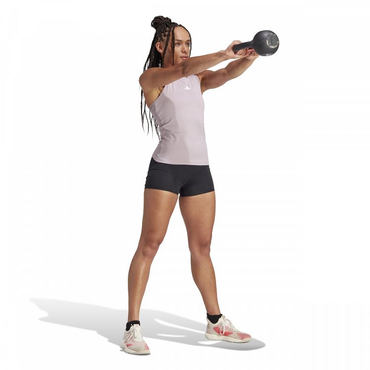 Techfit Racerback Training Tank Top