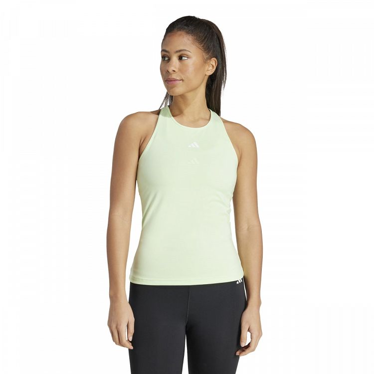 Techfit Racerback Training Tank Top
