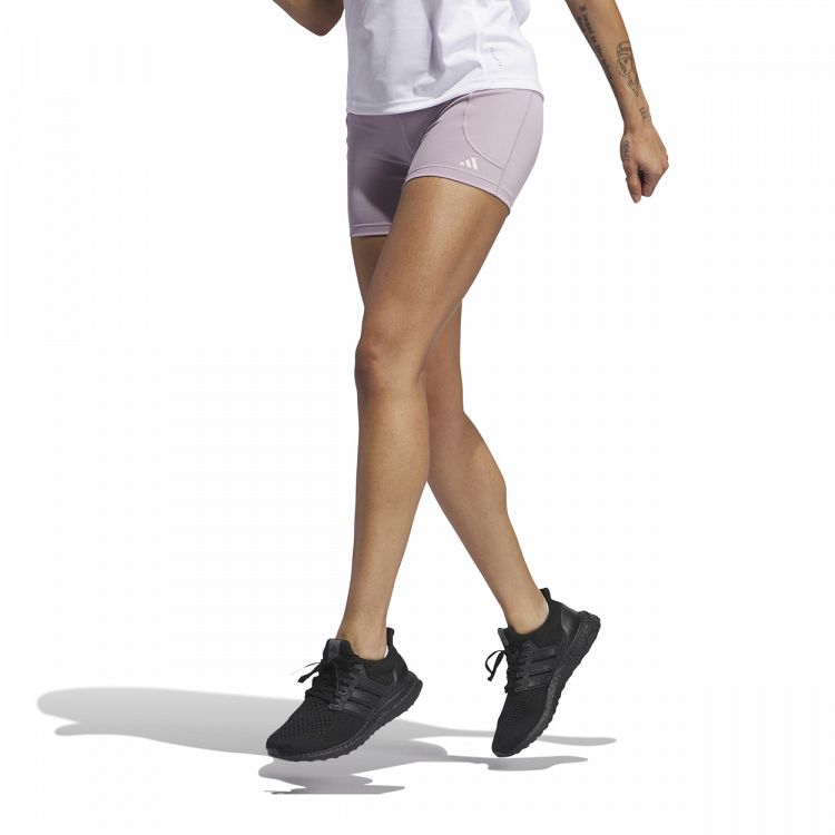 DailyRun 5-Inch Short Leggings