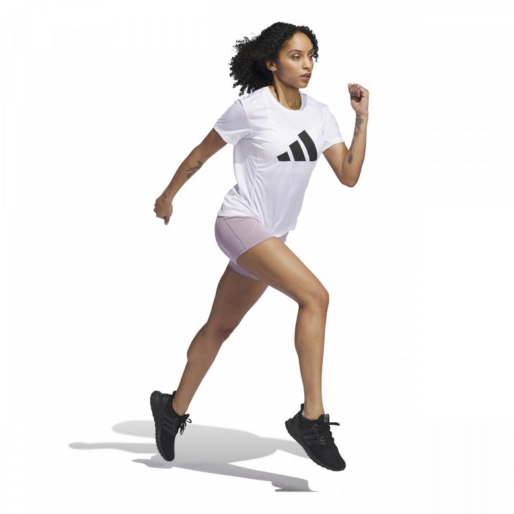 DailyRun 5-Inch Short Leggings