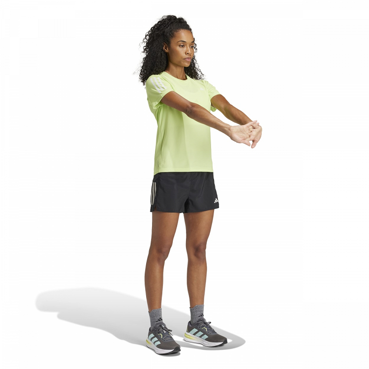 Own the Run T-shirt