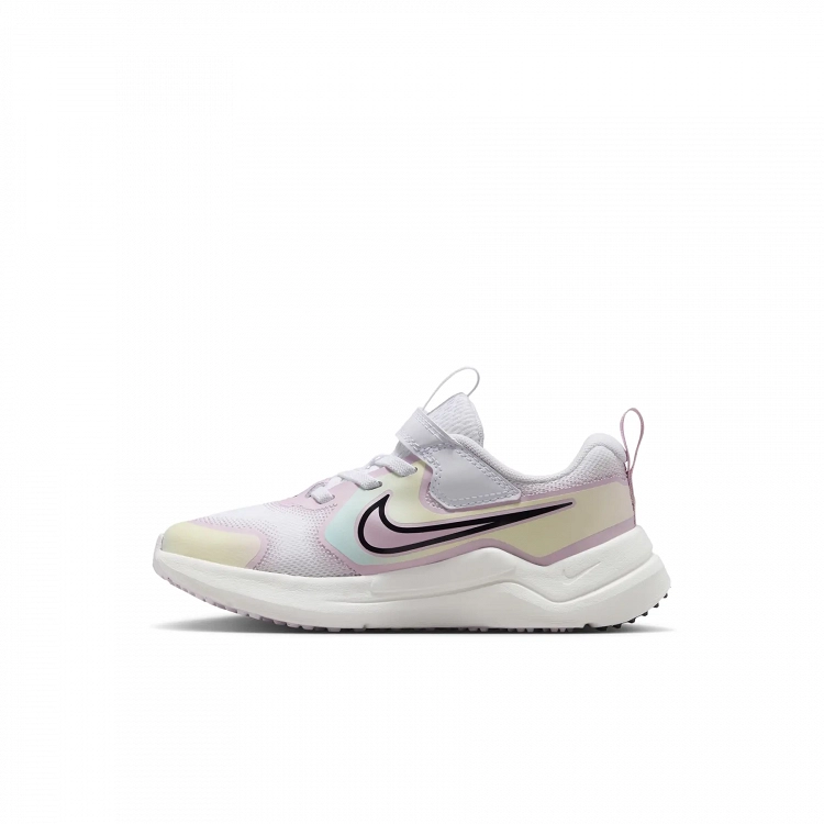 Nike Cosmic Runner SE 2