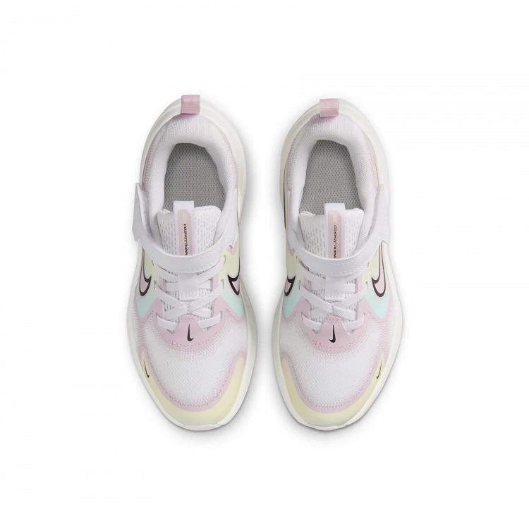 Nike Cosmic Runner SE 2