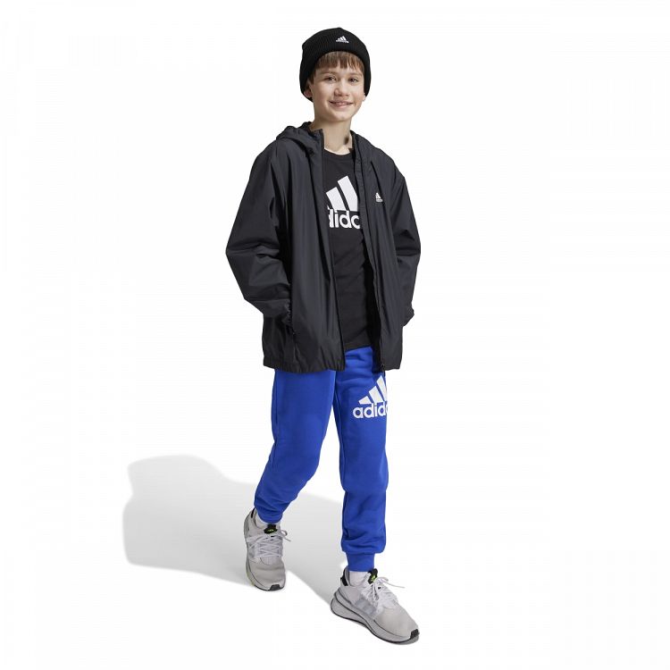 UTILITY JACKET