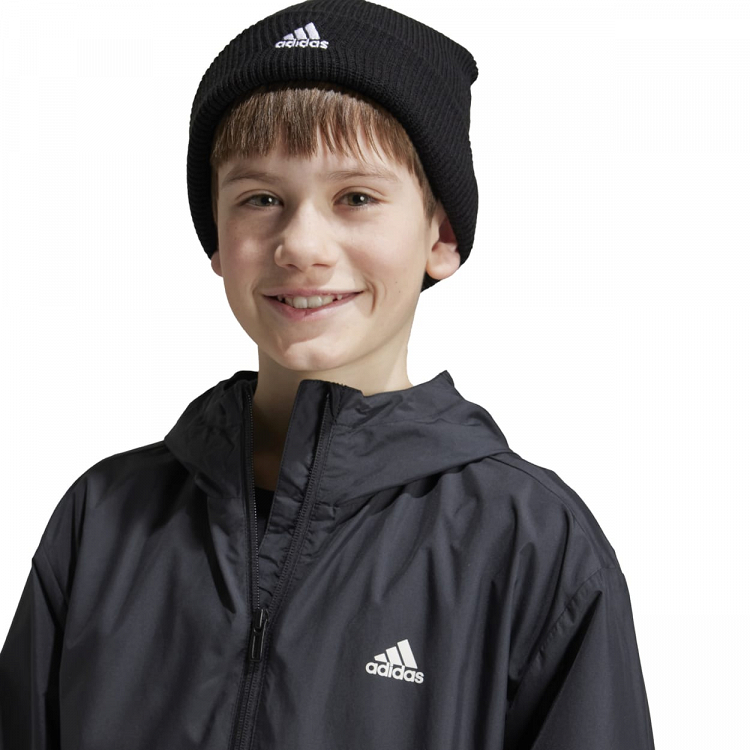 UTILITY JACKET