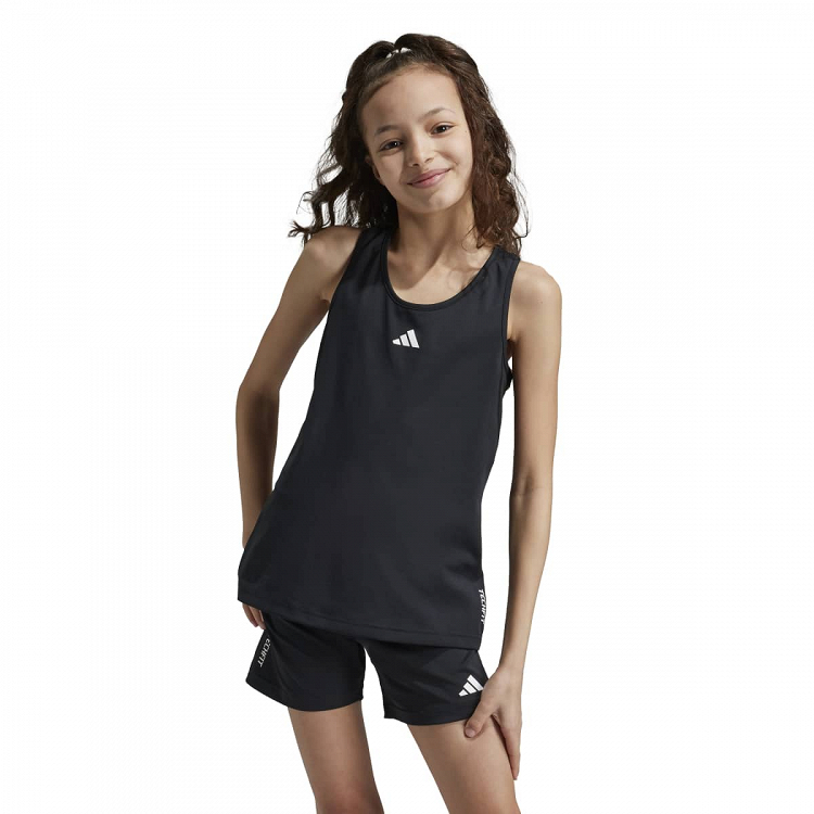 TECHFIT TANK