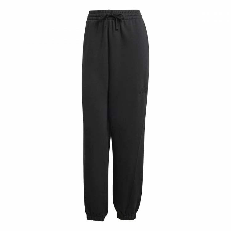 ALL SZN FLEECE LOOSE PANTS
