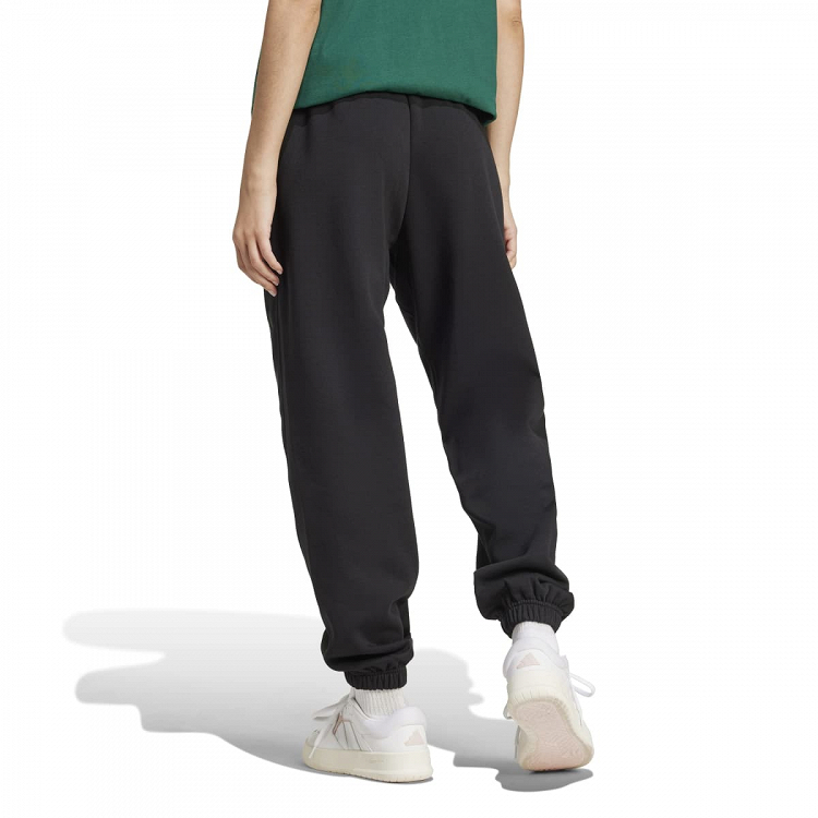 ALL SZN FLEECE LOOSE PANTS