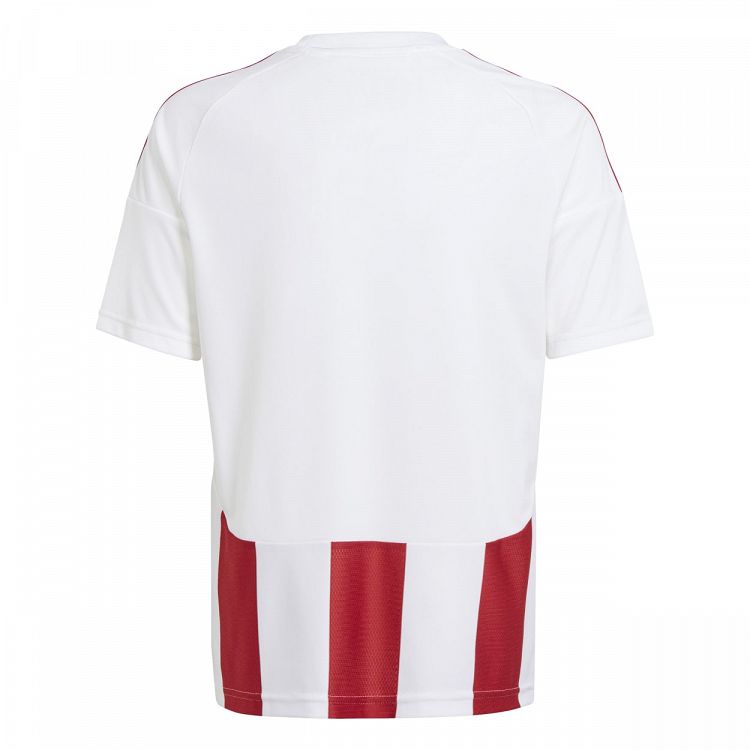 STRIPED 24 JERSEY KIDS