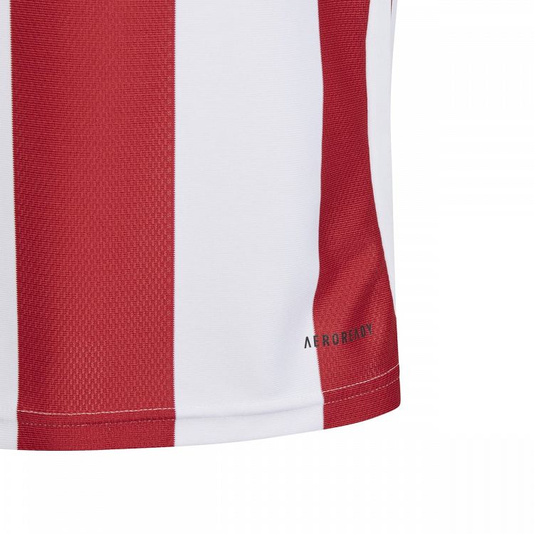 STRIPED 24 JERSEY KIDS