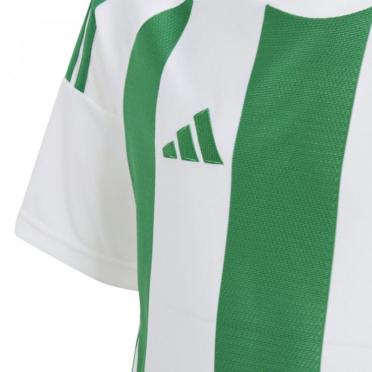 STRIPED 24 JERSEY KIDS