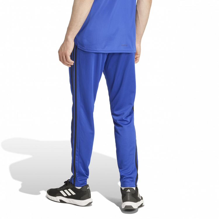 adidas TRAIN ESSENTIALS 3-STRIPES TRAINING PANTS
