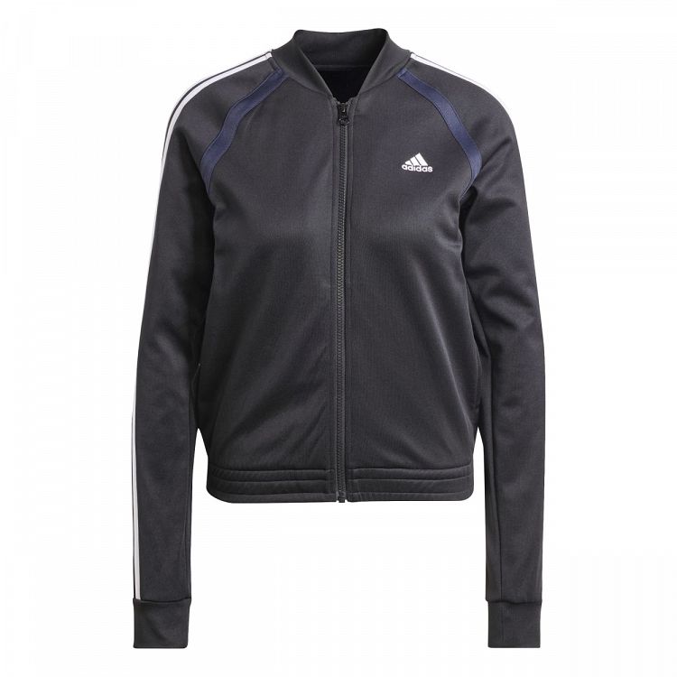 TEAMSPORT TRACKSUIT