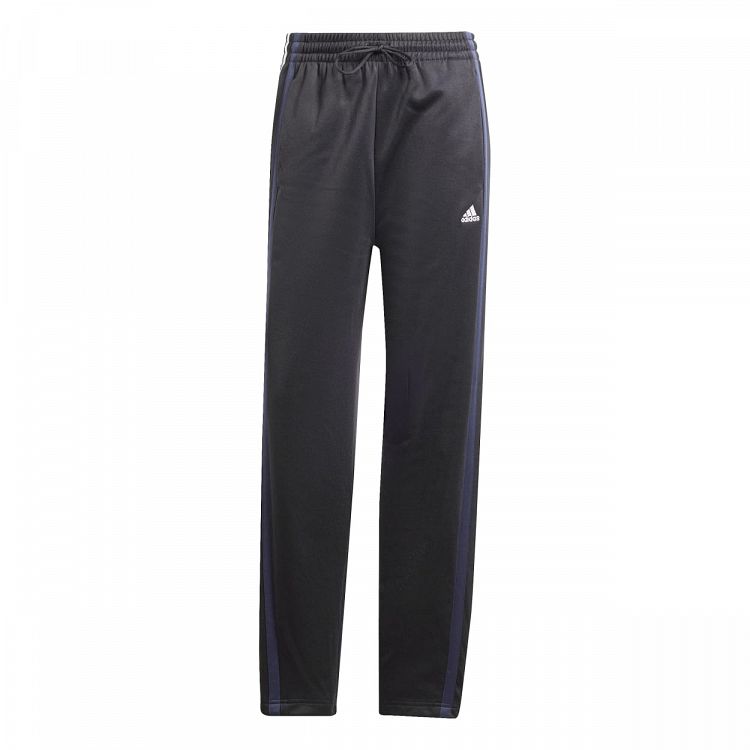 TEAMSPORT TRACKSUIT