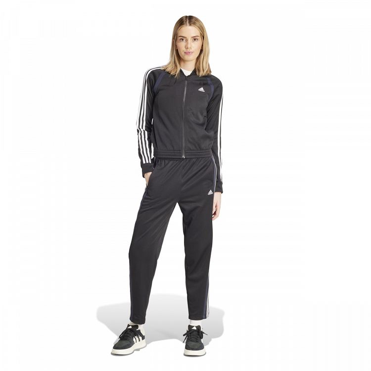 TEAMSPORT TRACKSUIT