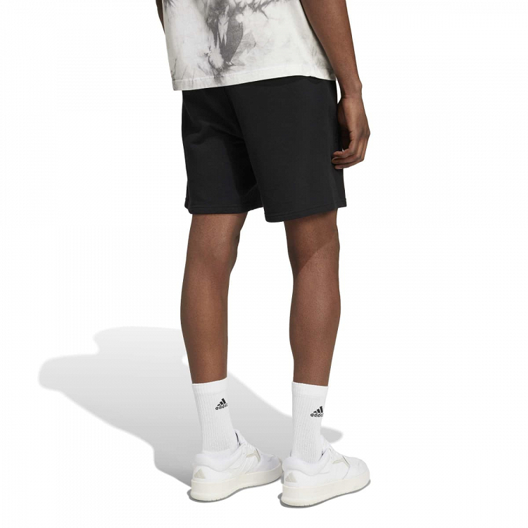 ALL SZN FRENCH TERRY SHORTS