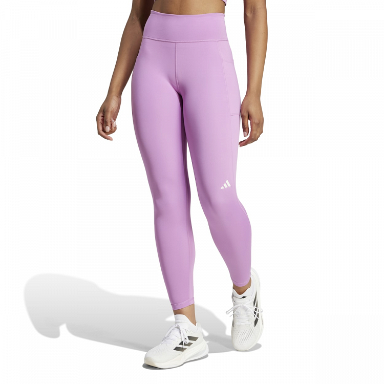 Own the Run 7/8 Leggings