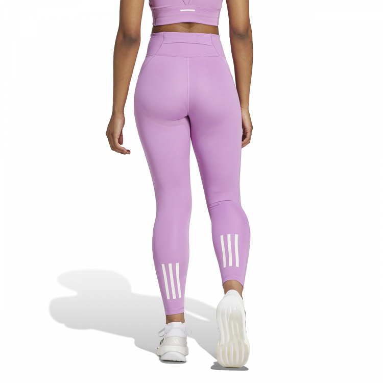 Own the Run 7/8 Leggings