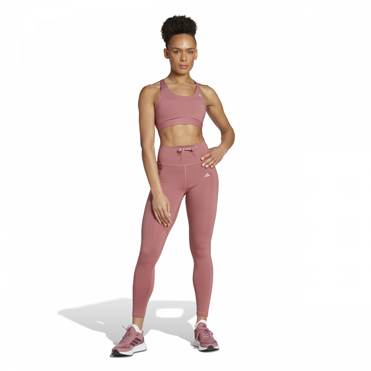 Running Essentials 7/8 Tight