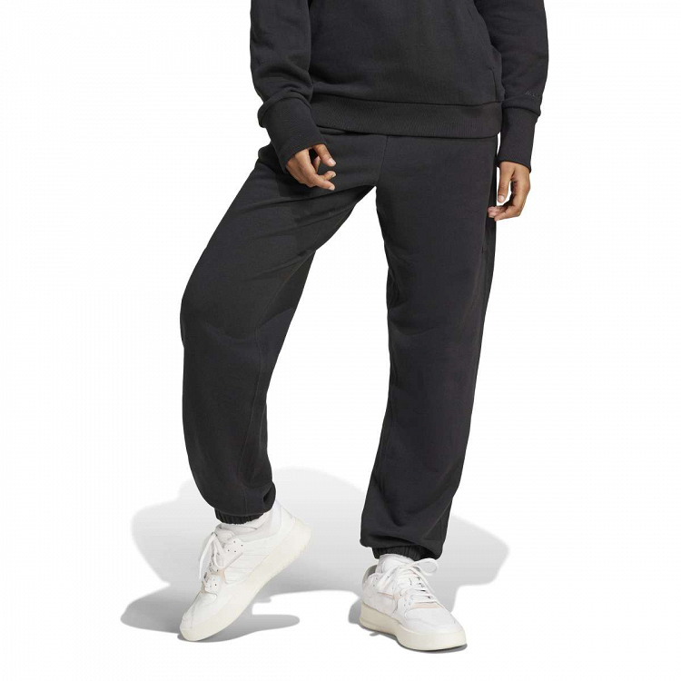 ALL SZN FRENCH TERRY LOOSE PANTS