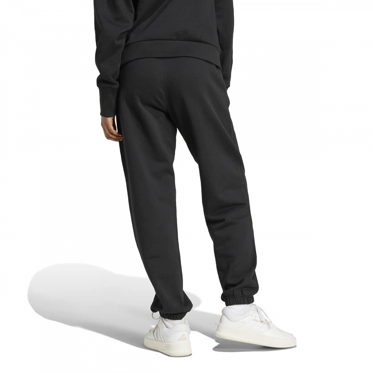 ALL SZN FRENCH TERRY LOOSE PANTS