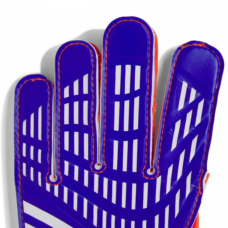 PREDATOR GOALKEEPER GLOVES TRAINING JUNIOR