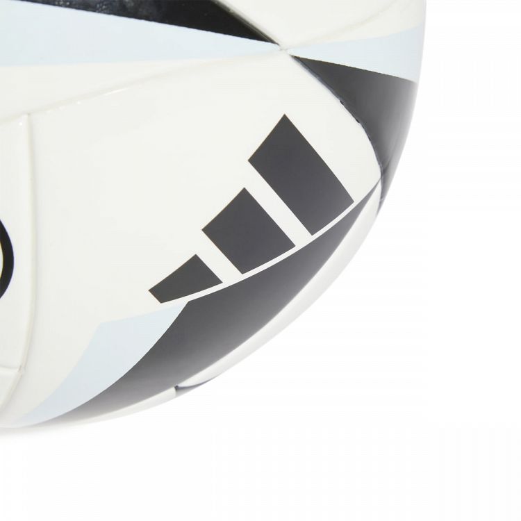 REAL MADRID HOME MINI BALL