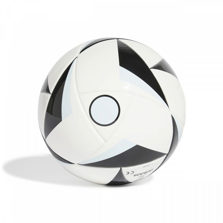 REAL MADRID HOME MINI BALL