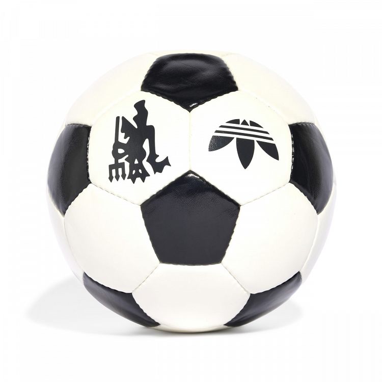 MANCHESTER UNITED 3RD CLUB BALL