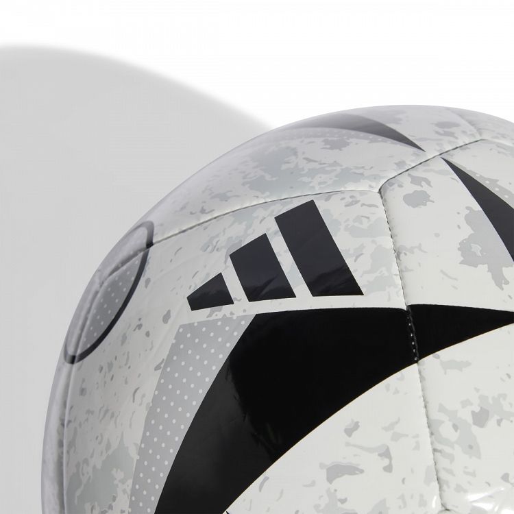 JUVENTUS HOME CLUB BALL