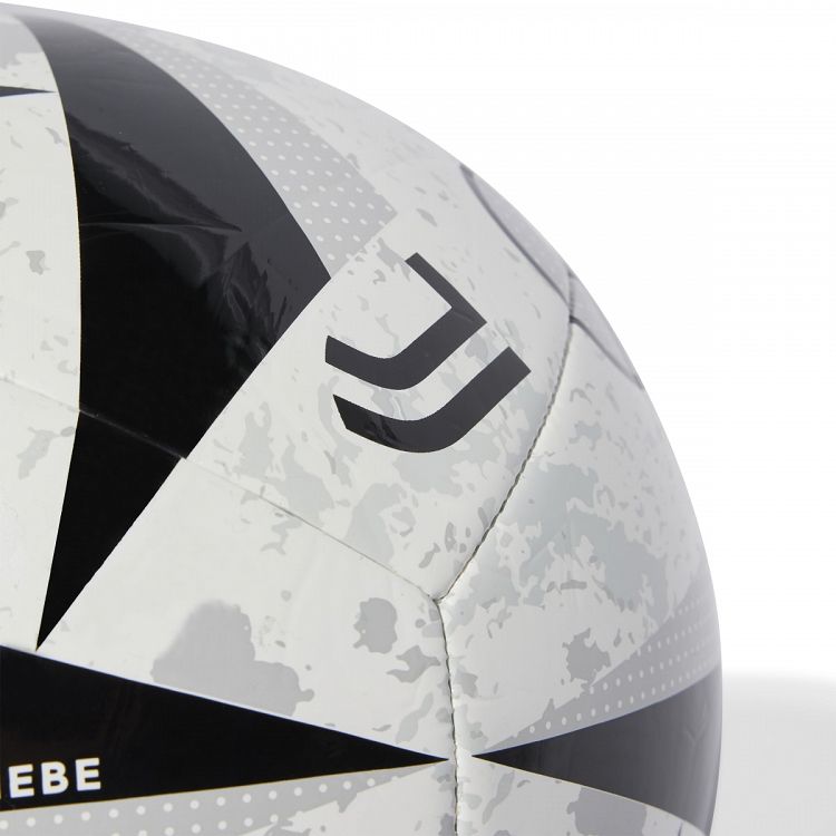 JUVENTUS HOME CLUB BALL