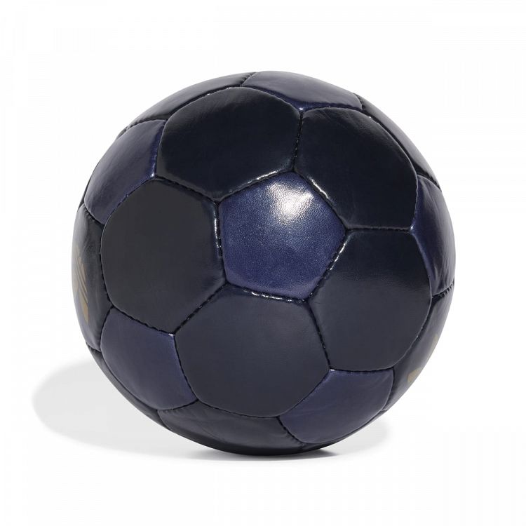 JUVENTUS 3RD CLUB BALL