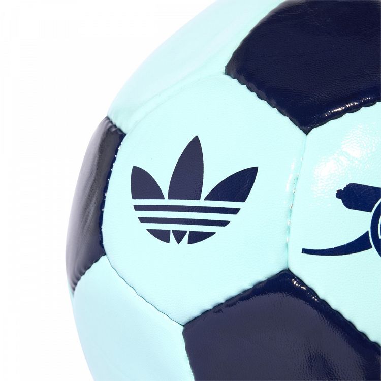 ARSENAL FC 3RD CLUB BALL