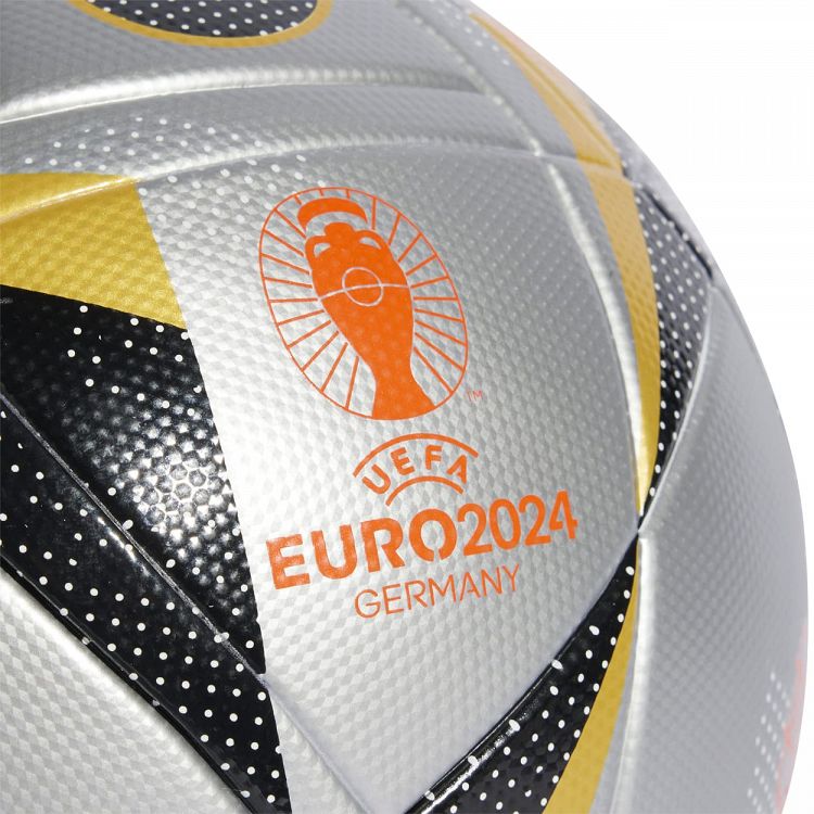 EURO24 LGE Final