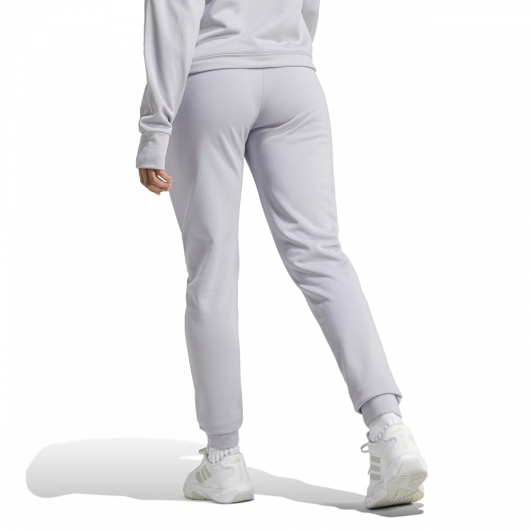 AEROREADY GAME & GO REGULAR TAPERED FLEECE PANT